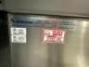 DESCRIPTION: CHAMBER VACUUM SEALER BRAND/MODEL: SIPROMAC 450T LOCATION: PACKAGING AREA QTY: 1 - 3