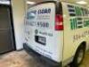 2013 Chevrolet Express Van - 4