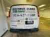 2013 Chevrolet Express Van - 5