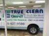 2013 Chevrolet Express Van - 6