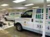 2013 Chevrolet Express Van - 7