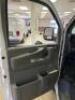 2013 Chevrolet Express Van - 8