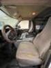 2013 Chevrolet Express Van - 10