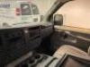 2013 Chevrolet Express Van - 12