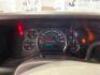 2013 Chevrolet Express Van - 14