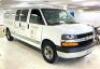 2006 Chevrolet Express Van