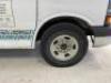 2006 Chevrolet Express Van - 2
