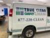 2006 Chevrolet Express Van - 4