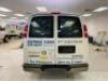 2006 Chevrolet Express Van - 5