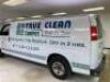 2006 Chevrolet Express Van - 6