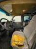 2006 Chevrolet Express Van - 7