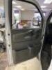 2006 Chevrolet Express Van - 8