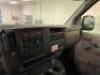 2006 Chevrolet Express Van - 10