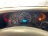 2006 Chevrolet Express Van - 11