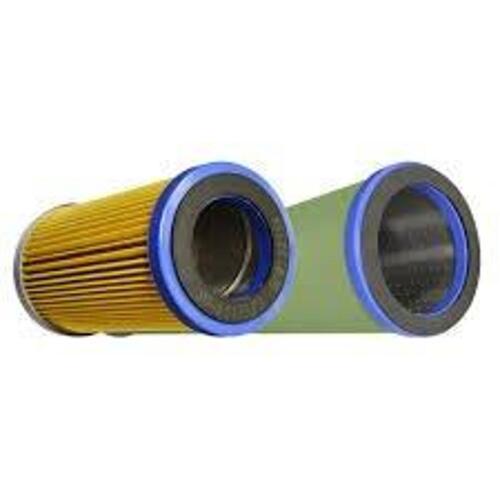 DESCRIPTION: (12) PLUMBING CARTRIDGE REPLACEMENT BRAND/MODEL: PARKER #04744520 RETAIL$: $18.00 EA QTY: 12