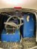 2006 Chevrolet Express Van - 19