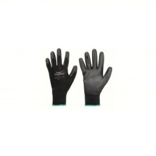 DESCRIPTION: (1) BAG OF (12) COATED GLOVES BRAND/MODEL: CONDOR #55NR51A SIZE: SMALL RETAIL$: $22.68 EA QTY: 1