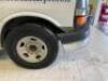 2006 Chevrolet Express Van - 2