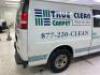 2006 Chevrolet Express Van - 4