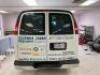 2006 Chevrolet Express Van - 5