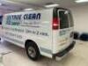 2006 Chevrolet Express Van - 6