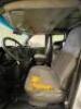 2006 Chevrolet Express Van - 7
