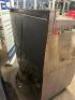 SOUTHBEND EIGHT BURNER RANGE W/ LOWER OVEN. - 6