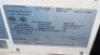 ENCORE 56" REFRIGERATED DELI CASE. ( UNUSED ) - 6