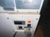 ENCORE 56" REFRIGERATED DELI CASE. ( UNUSED ) - 7