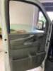 2006 Chevrolet Express Van - 8