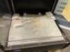 FEDERAL INDUSTRIES 36" GRAB AND GO REFRIGERATED MERCHANDISER ( UNUSED ) - 5