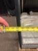 FEDERAL INDUSTRIES 36" GRAB AND GO REFRIGERATED MERCHANDISER ( UNUSED ) - 6