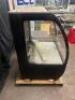 FEDERAL INDUSTRIES 36" GRAB AND GO REFRIGERATED MERCHANDISER ( UNUSED ) - 7