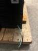 FEDERAL INDUSTRIES 36" GRAB AND GO REFRIGERATED MERCHANDISER ( UNUSED ) - 8