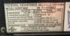 FEDERAL INDUSTRIES 36" GRAB AND GO REFRIGERATED MERCHANDISER ( UNUSED ) - 9