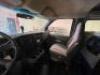 2006 Chevrolet Express Van - 10