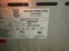 BAKERS PRIDE P-44 COUNTER TOP ELECTRIC DOUBLE DECK STONE OVEN. - 6