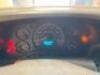 2006 Chevrolet Express Van - 11