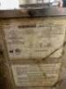 ANETS PASTA COOKER - 5