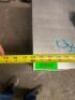 PERLICK TWO DOOR / GLASS DOOR BACK BAR COOLER. - 6