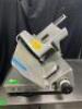 BIZERBA MANUAL DELI SLICER - 2