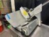 BIZERBA MANUAL DELI SLICER - 3
