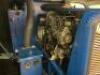 2006 Chevrolet Express Van - 19