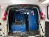 2006 Chevrolet Express Van - 20