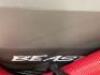 BRUSHBEAST AIR DUCT CLEANING MACHINE - 3