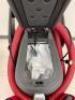 BRUSHBEAST AIR DUCT CLEANING MACHINE - 4