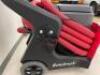 BRUSHBEAST AIR DUCT CLEANING MACHINE - 6