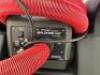 BRUSHBEAST AIR DUCT CLEANING MACHINE - 8