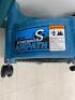 CARPET/FLOOR DRYER FAN - 2