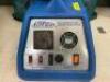 TRUCKMASTER II DUCT CLEANING MACHINE - 2